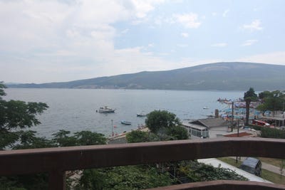 /international/me/mini-hotel-in-baosici-herceg-novi-herceg-novi-310104834587/