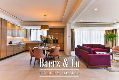 /international/me/krapina-budva-budva-310107642955/