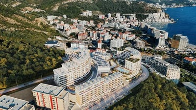 /international/me/becici-becici-budva-310108757544/?lang=zh-cn