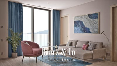 /international/me/krapina-budva-budva-310107578489/