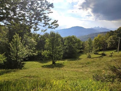 /international/me/kolasin-kolasin-municipality-310101183605/?lang=zh-cn
