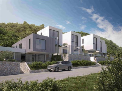 /international/me/krasici-tivat-municipality-310101185247/?lang=zh-cn