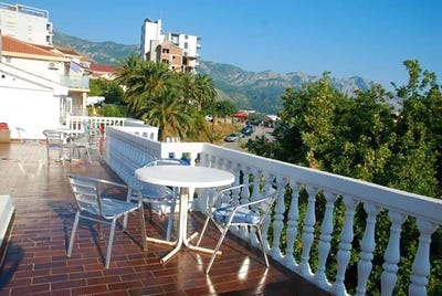 /international/me/hotel-in-becici-becici-budva-310104834205/