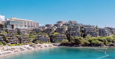 /international/me/budva-budva-310105990341/