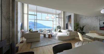 /international/me/budva-budva-310105987529/