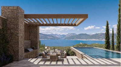 /international/me/tivat-tivat-310106018457/