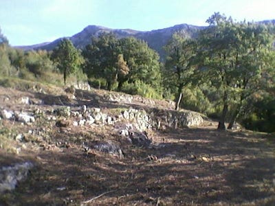 /international/me/budva-budva-310101188022/?lang=zh-tw