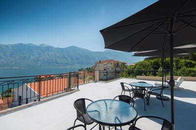 /international/me/stoliv-kotor-municipality-310101184514/?lang=en