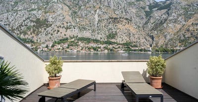 /international/me/kotor-kotor-kotor-310105991441/