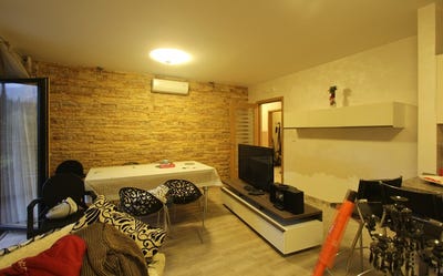 /international/me/penthouse-with-sea-view-in-topla-topla-herceg-novi-310104832648/?lang=zh-cn