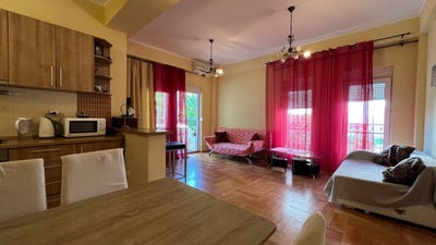 /international/me/budva-montenegro-budva-budva-310099591979/?lang=id