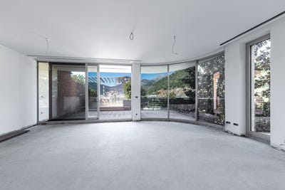 /international/me/budva-budva-310101105901/?lang=pt