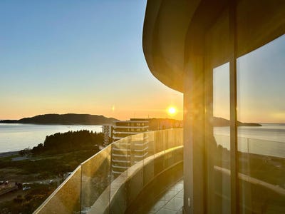 /international/me/budva-budva-310101357655/?lang=zh-tw