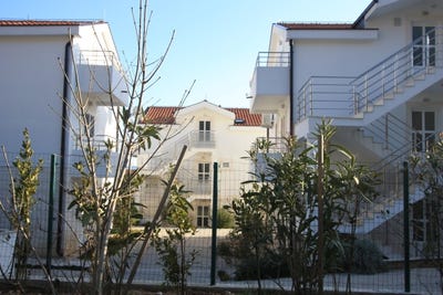 /international/me/apartments-in-a-complex-in-bijela-bijela-herceg-novi-310104834132/