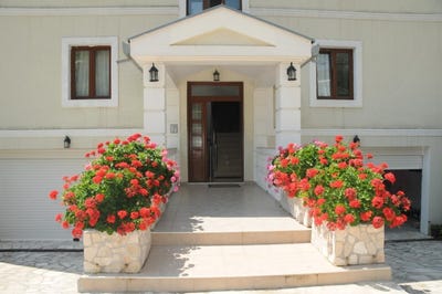 /international/me/budva-budva-310101185975/?lang=zh-cn