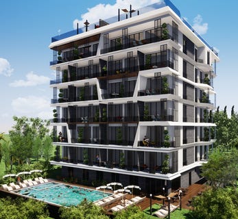/international/me/becici-budva-310100787694/