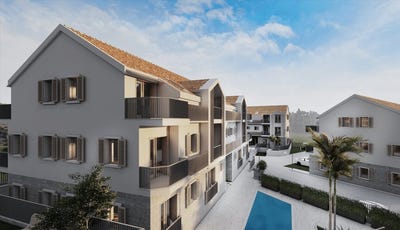 /international/me/gm7w-4q7-risan-montenegro-risan-kotor-310096867634/