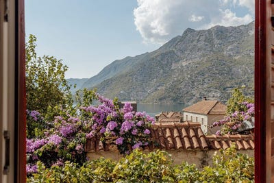 /international/me/risan-kotor-310103404697/