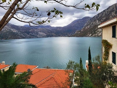 /international/me/kostanjica-kotor-municipality-310100890192/