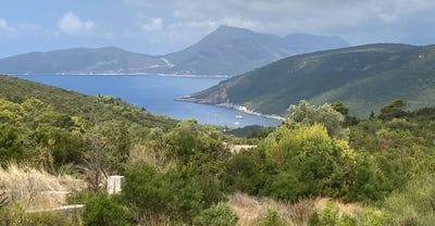 /international/me/lustica-herceg-novi-herceg-novi-310106738661/