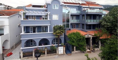 /international/me/budva-budva-310100890250/