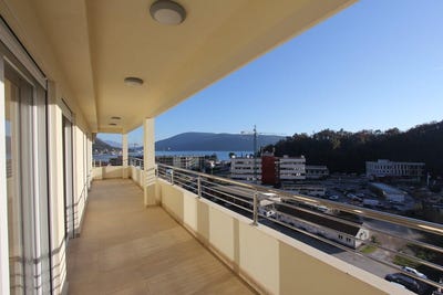/international/me/meljine-herceg-novi-municipality-310100890196/