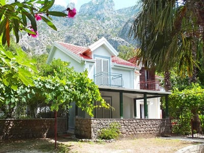 /international/me/donji-orahovac-kotor-municipality-310107534504/