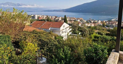 /international/me/herceg-novi-herceg-novi-310107421653/?lang=de