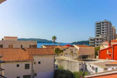 /international/me/rafailovici-budva-municipality-310101182921/?lang=en