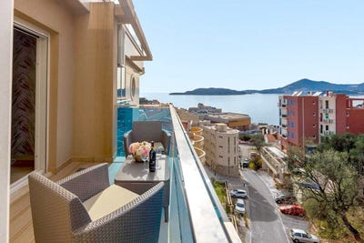 /international/me/prno-budva-municipality-310103403688/