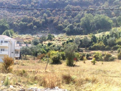 /international/me/sea-view-plot-in-stoliv-kotor-kotor-310104834031/