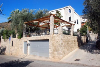 /international/me/petrovac-budva-310101186626/?lang=zh-tw