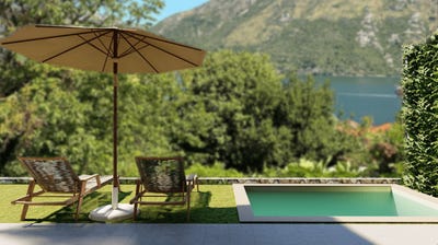 /international/me/donji-stoliv-donji-stoliv-kotor-municipality-310096440617/