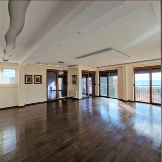 /international/me/petrovac-budva-310101186420/?lang=zh-tw