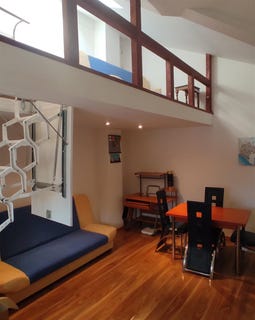 /international/me/tivat-tivat-310101187473/?lang=zh-tw
