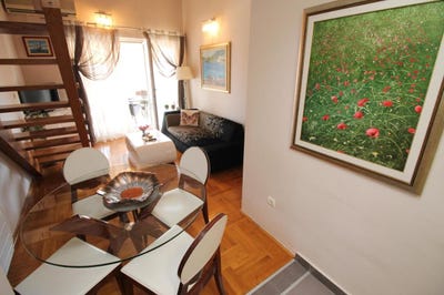 /international/me/budva-budva-310099589512/