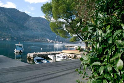 /international/me/kotor-kotor-310100889831/?lang=en