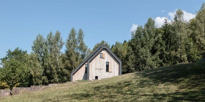 /international/me/kolain-kolain-municipality-310107534205/