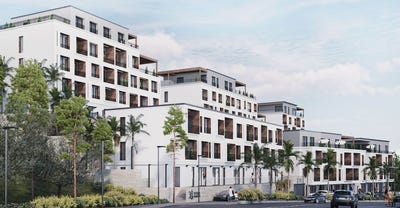 /international/me/mazina-mazina-tivat-municipality-310105991672/
