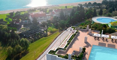 /international/me/becici-becici-budva-310106805460/