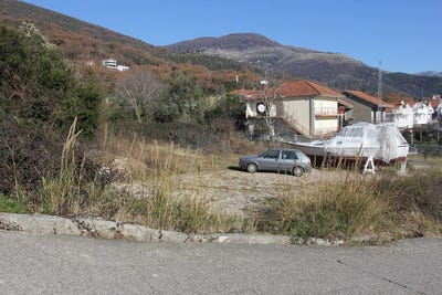 /international/me/a-land-of-bijela-herceg-novi-herceg-novi-310104831706/?lang=zh-cn