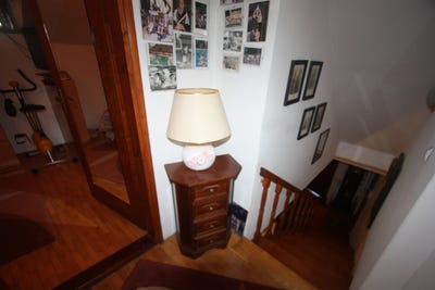 /international/me/apartment-with-three-bedrooms-in-old-town-of-kotor-kotor-kotor-310104834343/