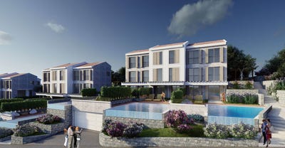 /international/me/blizikuce-blizikuce-budva-municipality-310105988416/