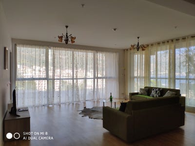 /international/me/becici-budva-310105715534/