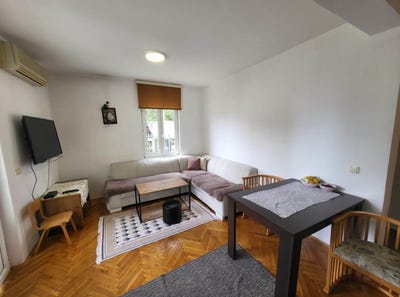 /international/me/petrovac-budva-310101185183/?lang=zh-tw