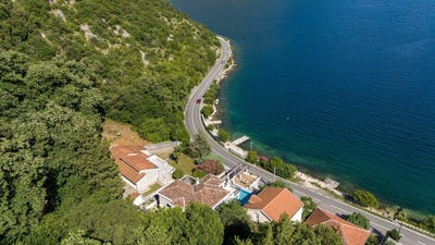 /international/me/strp-kotor-municipality-310103405064/
