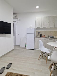 /international/me/ulcinj-ulcinj-310101186256/?lang=zh-tw