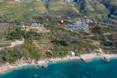 /international/me/drobnii-budva-municipality-310107534566/