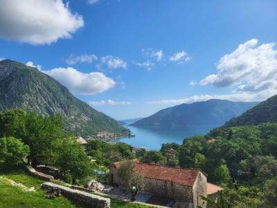 /international/me/risan-kotor-310101184985/