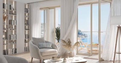 /international/me/becici-becici-budva-310106805456/